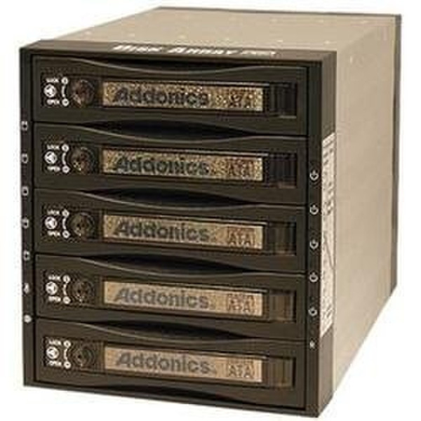 Addonics AE5RCS35NSA 3.5