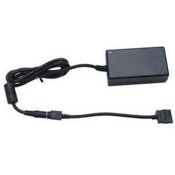 Addonics AASAPS Black power adapter/inverter