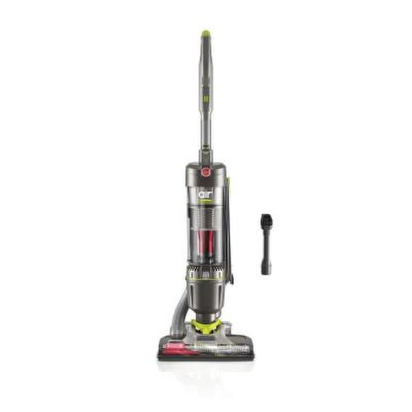 Hoover UH72400 Bagless 1300W Grey stick vacuum/electric broom