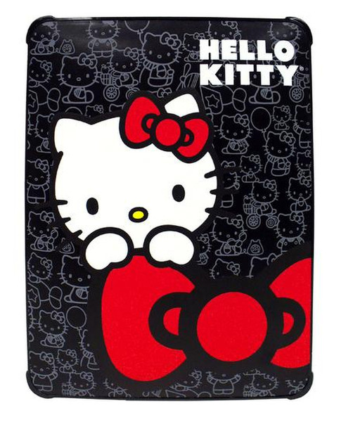 Hello Kitty KT4345B 9.7