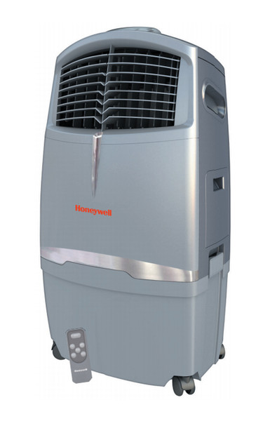 Honeywell CL30XC Mobile Klimaanlage