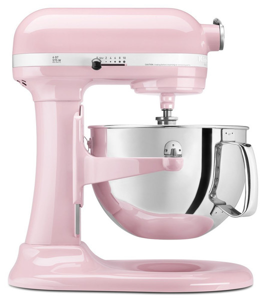 KitchenAid Professional 600