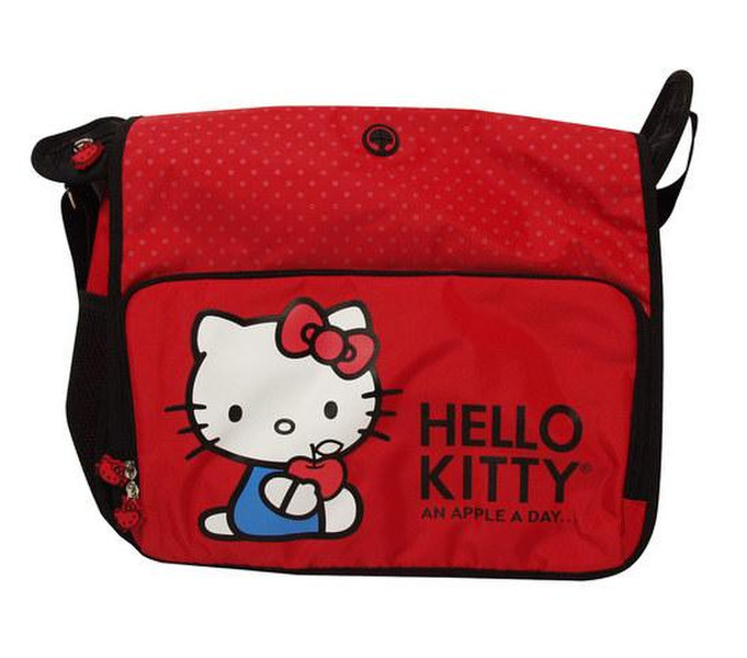 Hello Kitty KT4338RH 15.4