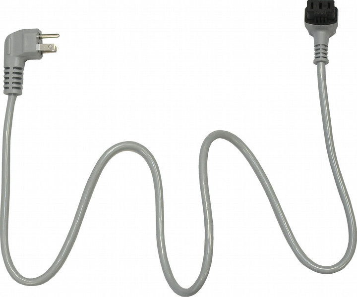 Bosch SMZPC002UC power cable