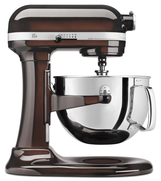 KitchenAid Professional 600