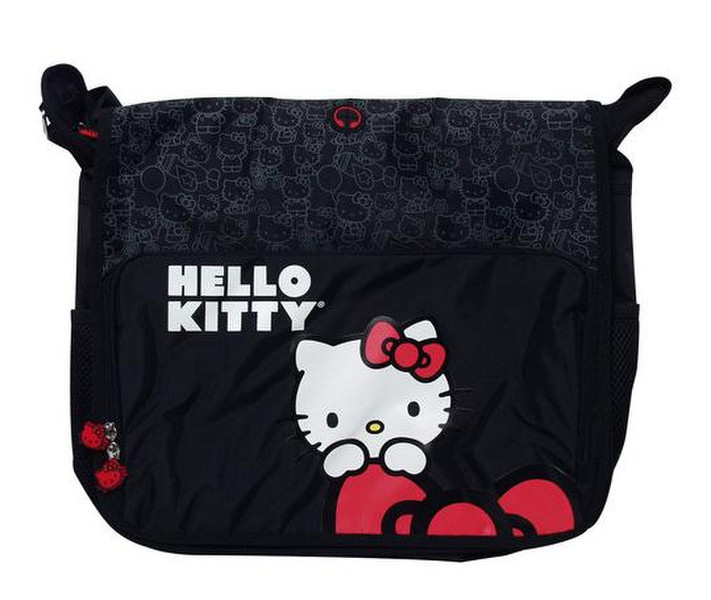Hello Kitty KT4338BH 15.4