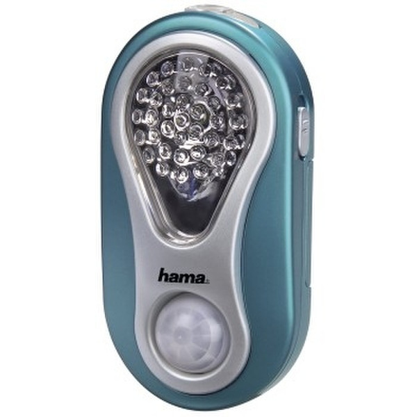 Hama Night Light with Motion Detector