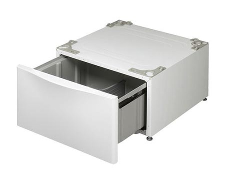 LG WDP4W посуда / кухонный аксессуар