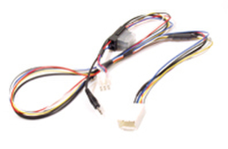 KRAM Interface Lead Kabelschnittstellen-/adapter