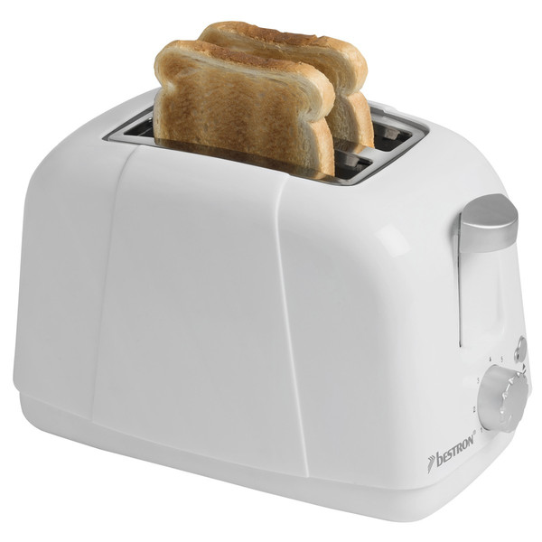 Bestron ATO978W toaster