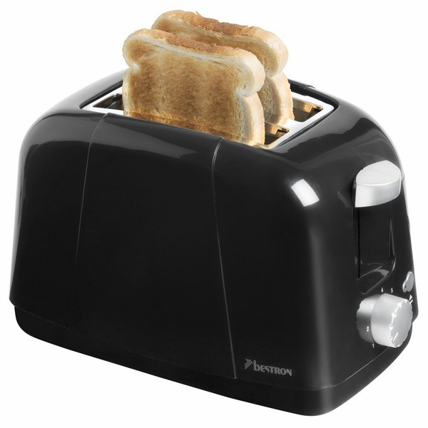 Bestron ATO978Z toaster