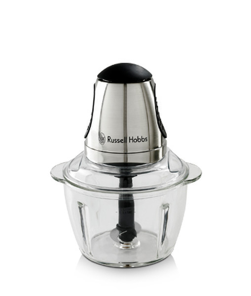 Russell Hobbs 14568 electric food chopper