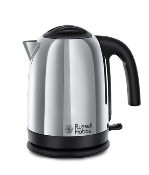 Russell Hobbs 20071 electrical kettle