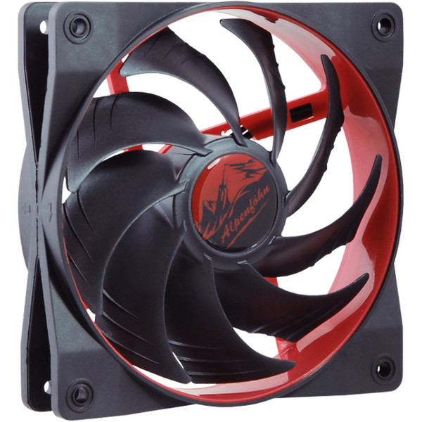 EKL WingBoost2 Computer case Fan