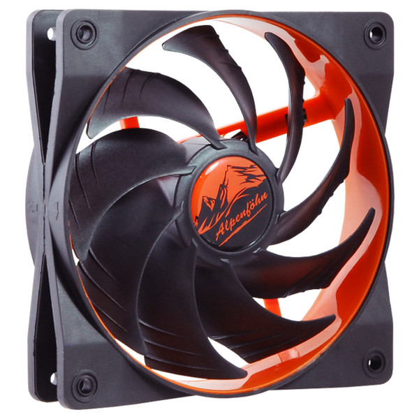 EKL WingBoost2 Computer case Fan