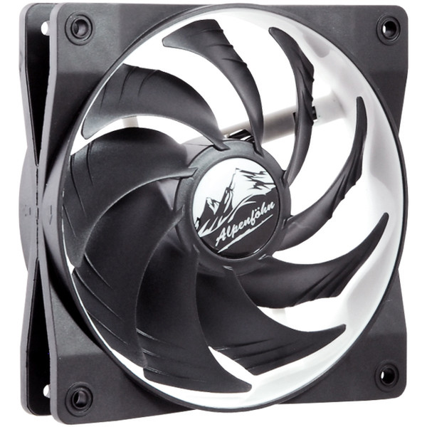 EKL WingBoost2 Computer case Fan