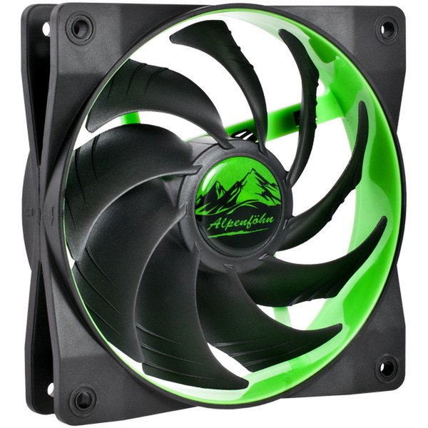 EKL WingBoost2 Computer case Fan