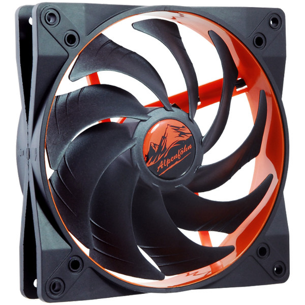 EKL WingBoost2 Computer case Fan