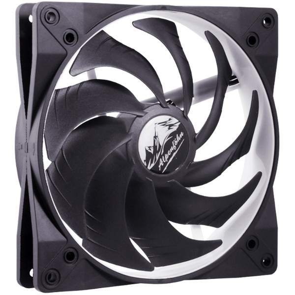 EKL WingBoost2 Computer case Fan