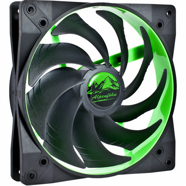 EKL WingBoost2 Computer case Fan