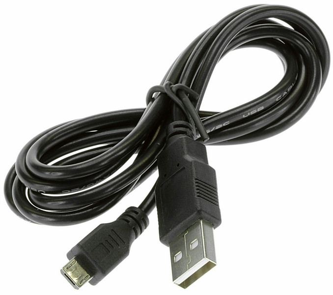 Kitmobile 8600USBDAT mobile phone cable