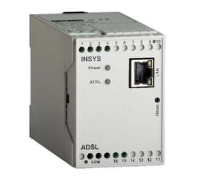 Insys 10000113 modems