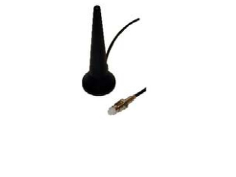 Insys 10000647 network antenna