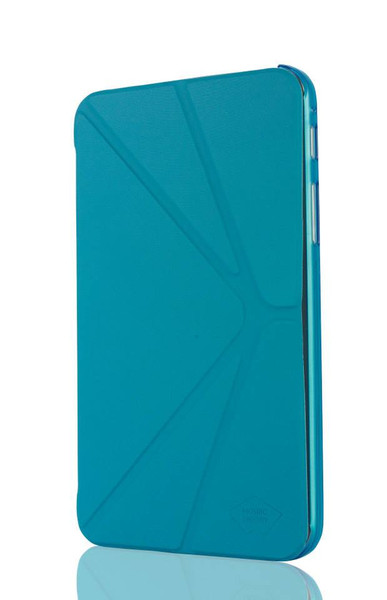 Mosaic Theory MTIA45-002BLU