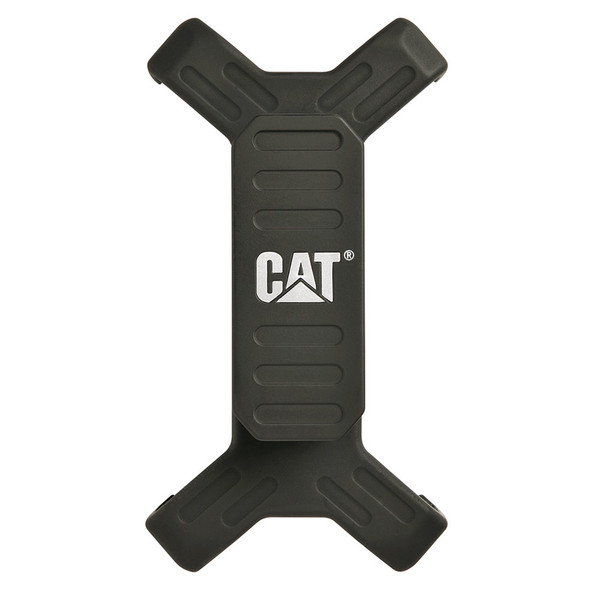 CAT CUBC-BLSI-B15-0A2