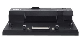 2-Power 452-11429-OEM