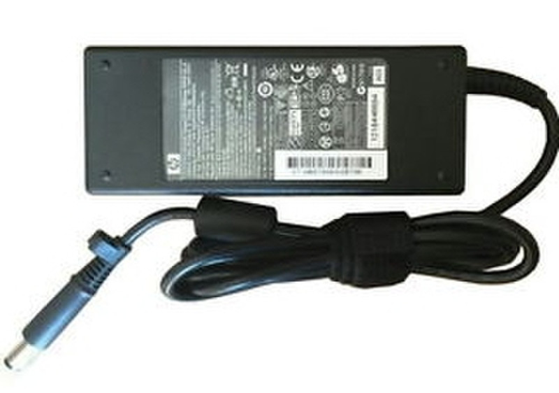 2-Power ED495AA-OEM