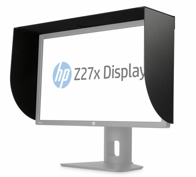 HP Бленда HD141 для Z27x