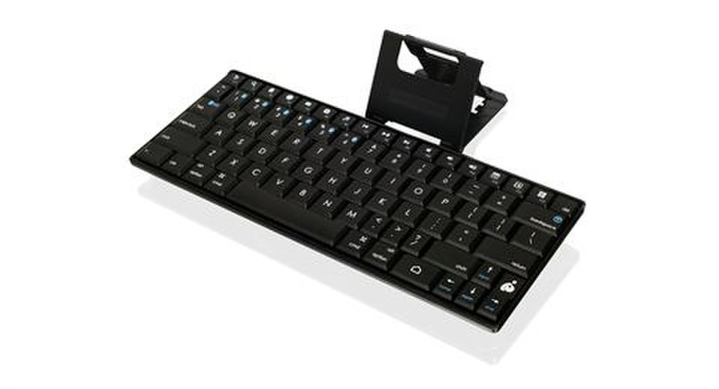 iogear GKB631B клавиатура для мобильного устройства