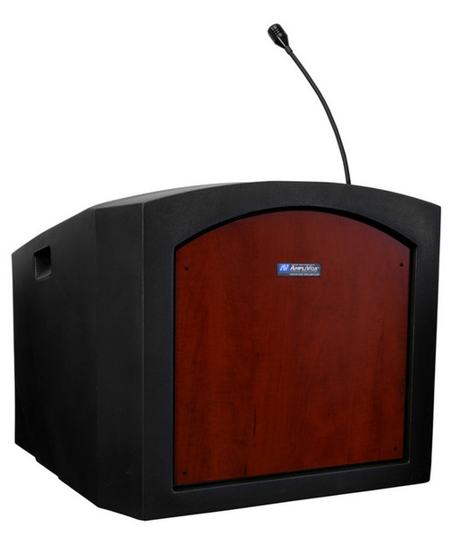 AmpliVox ST3240-MH подставка для аудио/видео оборудования