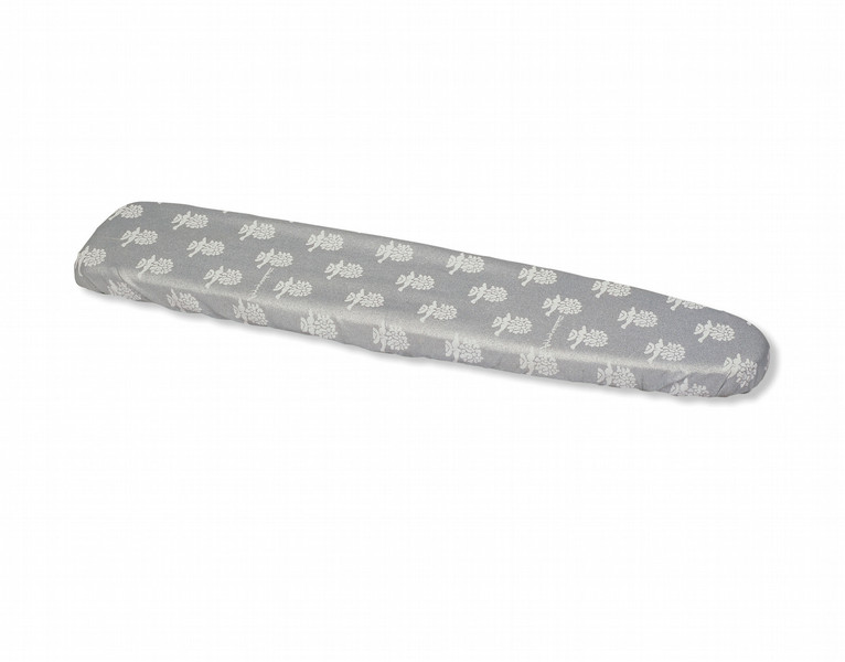 Foppapedretti 0079000440 Top cover ironing board cover