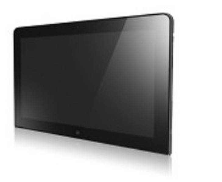 Lenovo 3M ThinkPad Tablet 10 Privacy 1Stück(e)