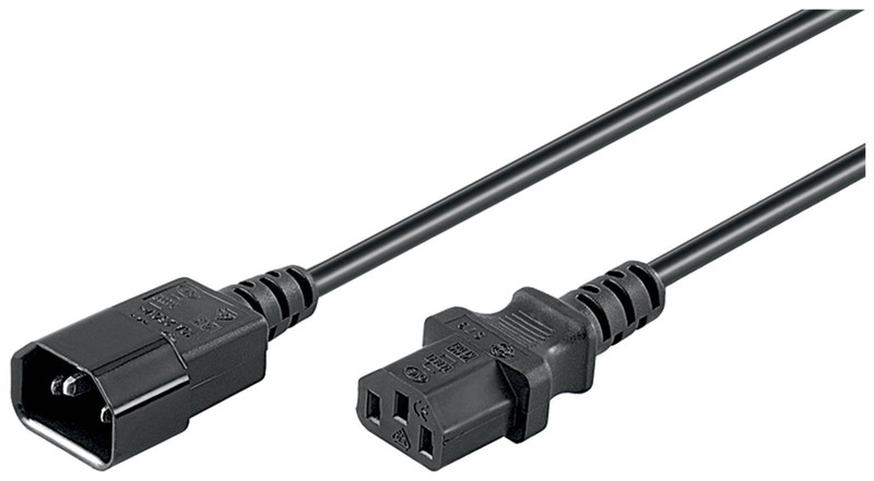 1aTTack 7686028 power cable
