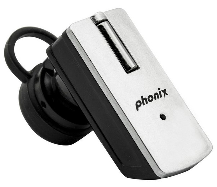 Phonix PBTT9+S гарнитура мобильного устройства