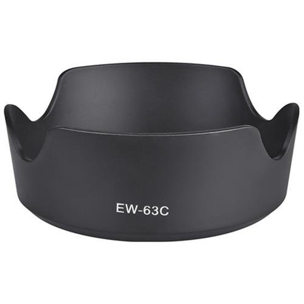 Dörr 360413 lens hood