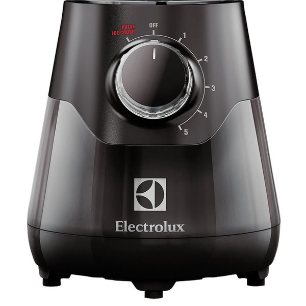 Electrolux ESB5400BK Mixer
