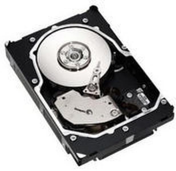 Seagate Cheetah 15K.5 Ultra320 SCSI 73GB 73.4GB SCSI internal hard drive