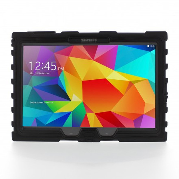 Hard Candy Cases SD-SAMPRO10 10.1