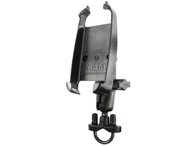 RAM Mount RAM-B-149Z-LO3U крепление и держатель для навигатора