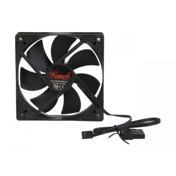 Rosewill ROCF-13001 Computer case Fan