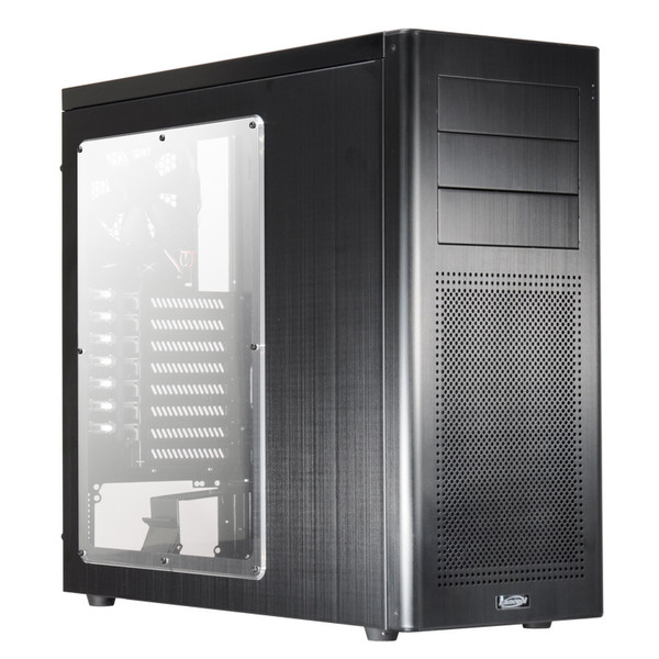 Lancool First Knight PC-K9