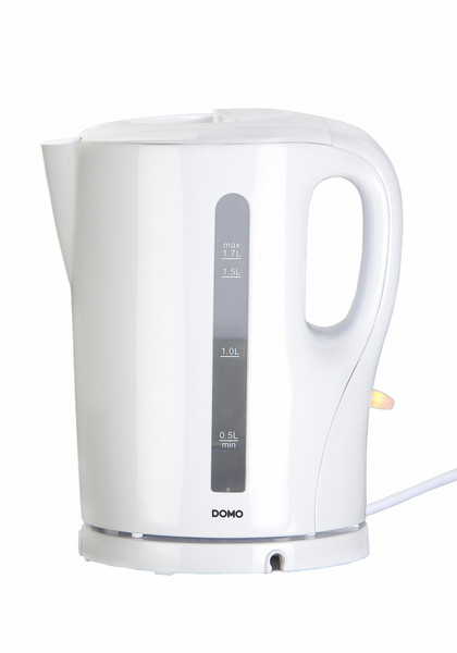 Domo DO9023WK электрический чайник