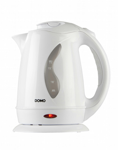 Domo DO9032WK electrical kettle