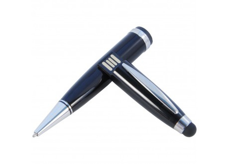 Qware QW TBS-316BL stylus pen