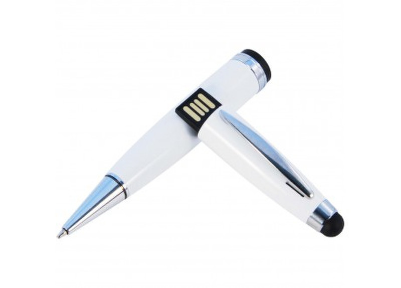 Qware QW TBS-316WH stylus pen
