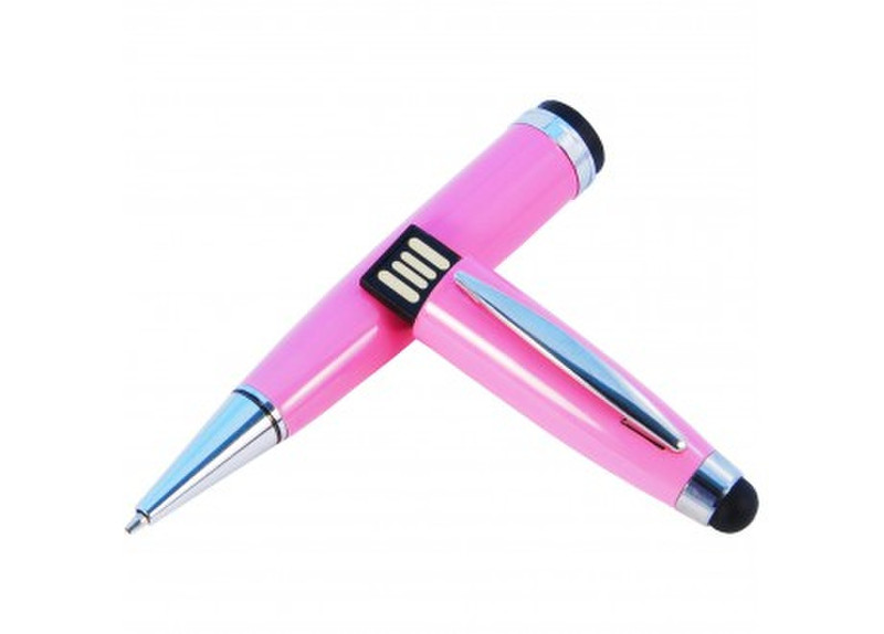 Qware QW TBS-304PK stylus pen